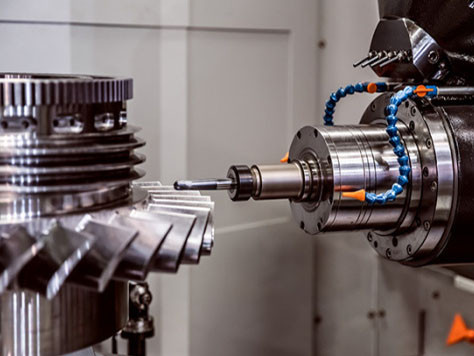 高溫環(huán)境對減速機有哪些具體影響？