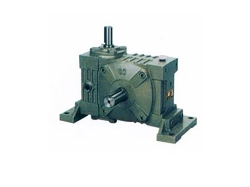 減速機配件材質(zhì)與性能的關(guān)系是什么