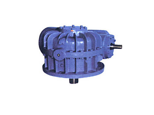 減速機外殼漏油快速處理指南