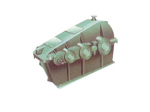 擺線針輪減速機潤滑脂的填充量和更換周期有關(guān)系嗎？