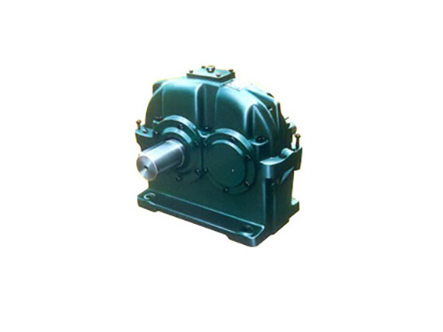 單級齒輪減速機雙重優(yōu)化設(shè)計方法在哪些領(lǐng)域應(yīng)用廣泛？